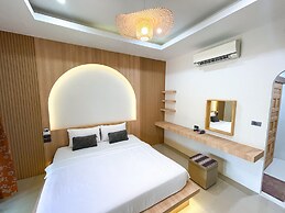 Dara Homestay Koh Kood