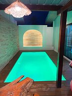 Dara Homestay Koh Kood