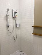 Dara Homestay Koh Kood