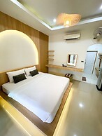 Dara Homestay Koh Kood