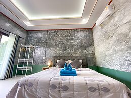 Dara Homestay Koh Kood