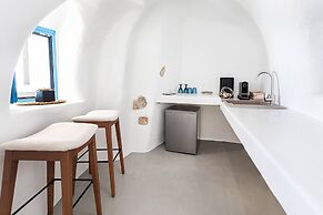 Aristofanis Sunrise Suite