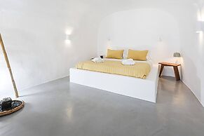 Aristofanis Sunrise Suite