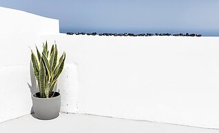 Suite Indoor Jacuzzi and Outdoor Jacuzzi
