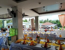 Bakawan Hideaway Resort and Restaurant