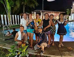 Bakawan Hideaway Resort and Restaurant