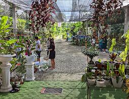 Bakawan Hideaway Resort and Restaurant