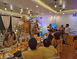 Bakawan Hideaway Resort and Restaurant