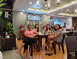 Bakawan Hideaway Resort and Restaurant