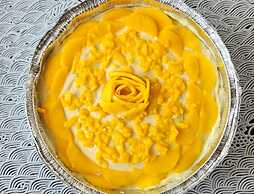 Bakawan Hideaway Resort and Restaurant