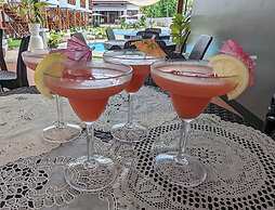 Bakawan Hideaway Resort and Restaurant