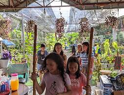 Bakawan Hideaway Resort and Restaurant