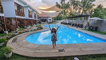 Bakawan Hideaway Resort and Restaurant