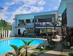 Bakawan Hideaway Resort and Restaurant