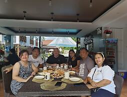Bakawan Hideaway Resort and Restaurant