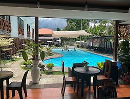 Bakawan Hideaway Resort and Restaurant