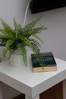 Cozy Studio Praga by Renters