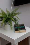 Cozy Studio Praga by Renters