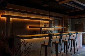 3U Namba Minami by Doyanen