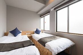 3U Namba Minami by Doyanen