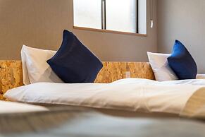 3U Namba Minami by Doyanen