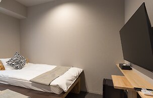 3U Namba Minami by Doyanen