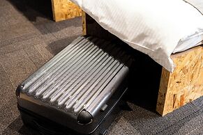 3U Namba Minami by Doyanen