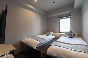 3U Namba Minami by Doyanen