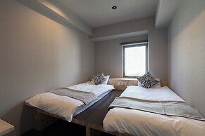 3U Namba Minami by Doyanen