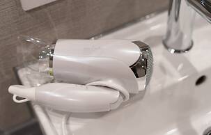 3U Namba Minami by Doyanen