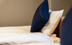 3U Namba Minami by Doyanen