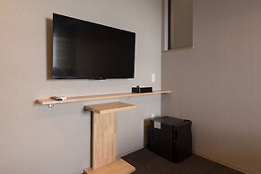 3U Namba Minami by Doyanen