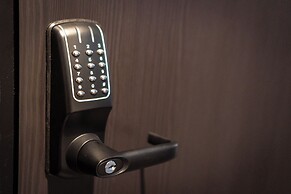 3U Namba Minami by Doyanen