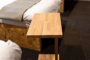 3U Namba Minami by Doyanen