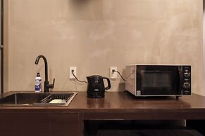 3U Namba Minami by Doyanen