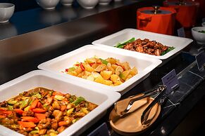 UrCove By HYATT Xi'an Gaoxin