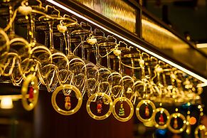 UrCove By HYATT Xi'an Gaoxin