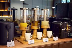 UrCove By HYATT Xi'an Gaoxin