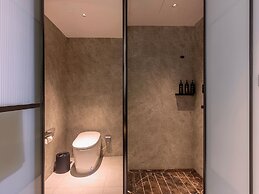 UrCove By HYATT Xi'an Gaoxin