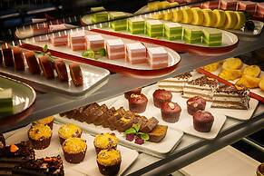 UrCove By HYATT Xi'an Gaoxin