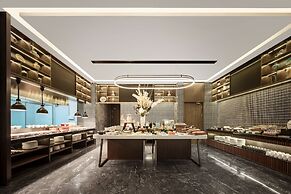 UrCove By HYATT Xi'an Gaoxin