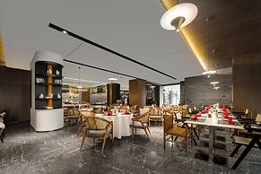 UrCove By HYATT Xi'an Gaoxin