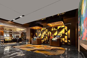 UrCove By HYATT Xi'an Gaoxin