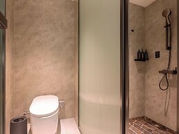 UrCove By HYATT Xi'an Gaoxin