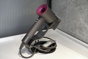 UrCove By HYATT Xi'an Gaoxin