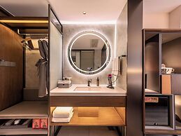 UrCove By HYATT Xi'an Gaoxin