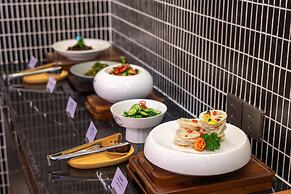 UrCove By HYATT Xi'an Gaoxin