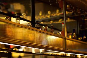 UrCove By HYATT Xi'an Gaoxin