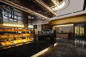 UrCove By HYATT Xi'an Gaoxin