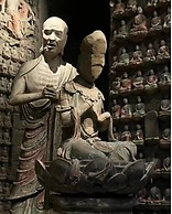 UrCove By HYATT Xi'an Gaoxin